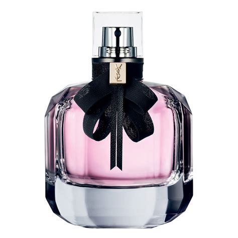 eau de parfum mon paris ysl|ysl mon paris perfume reviews.